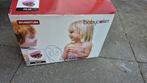 Inventum popcake  maker, Hobby en Vrije tijd, Taarten en Cupcakes maken, Ophalen of Verzenden, Nieuw, Cupcakes, Bakvorm