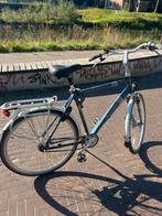 Altra bike, Fietsen en Brommers, Fietsen | Heren | Herenfietsen, Ophalen of Verzenden, Zo goed als nieuw, Overige merken