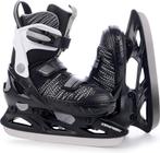 Tempish GokidIce IJshockeyschaatsen maat 37-40 NIEUW in doos, Ophalen of Verzenden, Nieuw