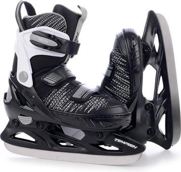Tempish GokidIce IJshockeyschaatsen maat 37-40 NIEUW in doos beschikbaar voor biedingen