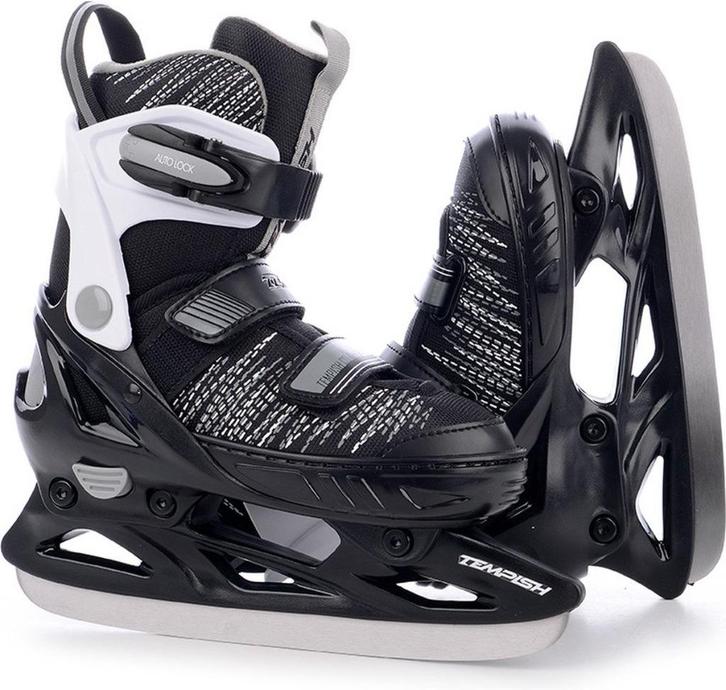 Tempish GokidIce IJshockeyschaatsen maat 37-40 NIEUW in doos, Sport en Fitness, Schaatsen, Nieuw, Ophalen of Verzenden