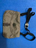 Kipling Schoudertasje - Stijlvol en Praktisch, Ophalen of Verzenden, Zo goed als nieuw, Groen, Kipling