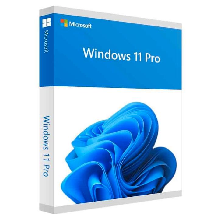 Windows 11 Pro Key + Bootable USB | Inclusief ondersteuning, Computers en Software, Besturingssoftware, Nieuw, Windows, Ophalen of Verzenden