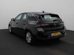 Opel Astra 1.2 Edition | ECC | PDC | LMV | LED |, Voorwielaandrijving, 12 maanden, Stof, Euro 6