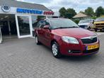 Skoda FABIA 1.4-16V, AIRCO, CRUISE, uitzonderlijk mooi!, Gebruikt, 4 cilinders, Origineel Nederlands, Handgeschakeld