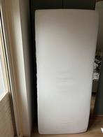 Emma Original Hybrid Cooling V2 Matras 90x210, Ophalen, 90 cm, Eenpersoons, 210 cm