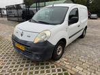 Renault Kangoo Express 1.5 dCi 75 Express Comfort, Euro 5, Gebruikt, Renault, Origineel Nederlands