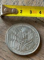 100 oostendense stuiver, Ophalen of Verzenden, Overige materialen, Buitenland