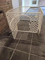 Hondenkooi, Ophalen, Hondenkennel, Minder dan 65 cm, Nieuw