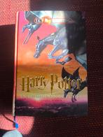 J.K. Rowling - Harry Potter en de orde van de Feniks, Ophalen of Verzenden, Zo goed als nieuw, J.K. Rowling