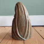 Lucky Vintage Maria met Kind Beeld Italiaans, Antiek en Kunst, Ophalen of Verzenden