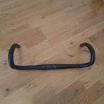 The handlebar is made of aluminum, 420 mm, Fietsen en Brommers, Fietsonderdelen, Ophalen, Algemeen, Stuur