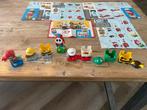 Super mario power-up pakjes, Ophalen of Verzenden, Zo goed als nieuw