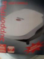 Grill voor oa vlees, Ophalen of Verzenden, Zo goed als nieuw