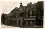 velsen ., Verzenden, Voor 1920, Ongelopen, Noord-Holland