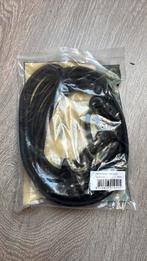 Elastiek, Ophalen, Nieuw, Recreatie