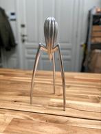 Alessi Juicy Salif citruspers, Verzenden