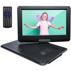 YOTON YD155 Draagbare DVD-Speler, Audio, Tv en Foto, Dvd-spelers, T1-3211 Vanke Shennan Plaza No. 2011 Shennan East Road Xinnan Community Nanhu Street Luohu District Shenzhen China