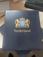 Be Davo 5 met cassette 1991-2001 95% comp postfris, Postzegels en Munten, Ophalen of Verzenden, Postfris