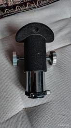 Oude focuser 0.965" van 114/900 Telescoop (Elfje), Ophalen of Verzenden, Zo goed als nieuw, Minder dan 80 mm, Onderdelen of Toebehoren