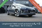 Hyundai IONIQ Comfort EV ACC|Camera|CarPlay|Navi|PrivacyGlas, Auto's, Hyundai, Gebruikt, Huisgarantie, Met garantie (alle), IONIQ