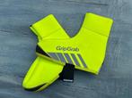 overtrekschoenen gribgrab mt 46-47, XXL, Dames, Ophalen of Verzenden, Zo goed als nieuw
