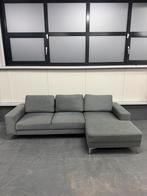 Nette design hoekbank | design hoekbank, Ophalen, 125 tot 150 cm, Design, Hoekbank