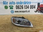 VOLVO V70 XC70 S80 XENON KOPLAMP RECHTS 31420014, Auto-onderdelen, Verlichting