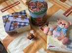 Nieuwe beertjes items, Ophalen of Verzenden, Nieuw, Overige merken