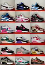Nik air Max 90 & Classic & One DAMES (zie foto’s), Kleding | Dames, Schoenen, Ophalen of Verzenden, Nieuw, Sneakers of Gympen