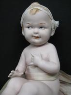 LIMBACH POP / PIANOBABY, Antiek en Kunst, Ophalen of Verzenden