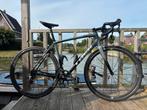 Trek Emonda alr - ultegra - maat 56, Overige merken, Aluminium, Ophalen of Verzenden, Zo goed als nieuw