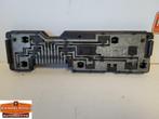 Org. nieuwe lamphouder rechtsachter Audi 80 B2, 811945222, Audi, Nieuw, Audi, Ophalen of Verzenden