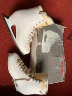 O’Hara Arco Kunstschaatsen - Maat 42, Ophalen of Verzenden, Gebruikt, Kunstschaatsen, Overige merken