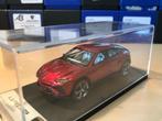 Lamborghini Urus 1:43 Looksmart 0384, Hobby en Vrije tijd, Modelauto's | 1:43, Ophalen of Verzenden, Zo goed als nieuw, Auto, Overige merken