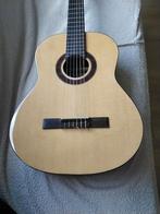 Gitaar    CLX  60.00, Muziek en Instrumenten, Ophalen, Zo goed als nieuw, Overige typen
