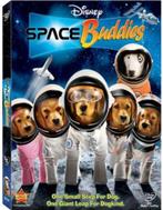 Space Buddies (Walt Disney), Overige typen, Amerikaans, Alle leeftijden, Ophalen of Verzenden