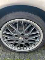 velgen porsche 911 966, Auto-onderdelen, Banden en Velgen, 285 mm, Velg(en), Personenwagen, Ophalen