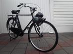 Berini m13 eitje, 55 tot 59 cm, Ophalen, Berini/ Bsa met kenteken
