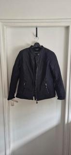 Richa motorjas dames, Motoren, Ophalen of Verzenden, Nieuw zonder kaartje, Dames, Jas | textiel
