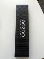 OOZOO Smartwatch, Sieraden, Tassen en Uiterlijk, Horloges | Dames, Overige merken, Staal, Ophalen of Verzenden, Zo goed als nieuw