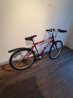 Fiets Alpina, 26 inch of meer, Alpina, Versnellingen, Ophalen of Verzenden