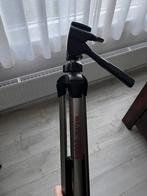 Slik U5000 Driepoot Statief, Ophalen, Gebruikt, Driepoot, 150 tot 175 cm