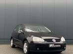 Volkswagen Golf 1.4L | 16V | Nieuw onderhoud | 3 deurs, Auto's, Voorwielaandrijving, Stof, 610 kg, Zwart