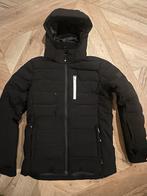 Skijas tiener unisex, 100 tot 140 cm, Zo goed als nieuw, Kleding, Skiën