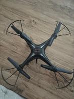 Nieuwe Drone met Camera - Nooit Gebruikt!, Ophalen of Verzenden, Nieuw, Drone met camera