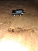 Nomad microlight micromachine kp720, Ophalen of Verzenden