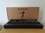Dreadbox Artemis Analog Synthesizer, Muziek en Instrumenten, Synthesizers, Ophalen of Verzenden, Zo goed als nieuw, Overige aantallen