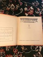 In de Soete Suikerbol - Deel 3, Ophalen of Verzenden, Gelezen, Sprookjes