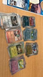 Pokemon master/pokeballs Black bolt en White flare, Ophalen of Verzenden, Zo goed als nieuw